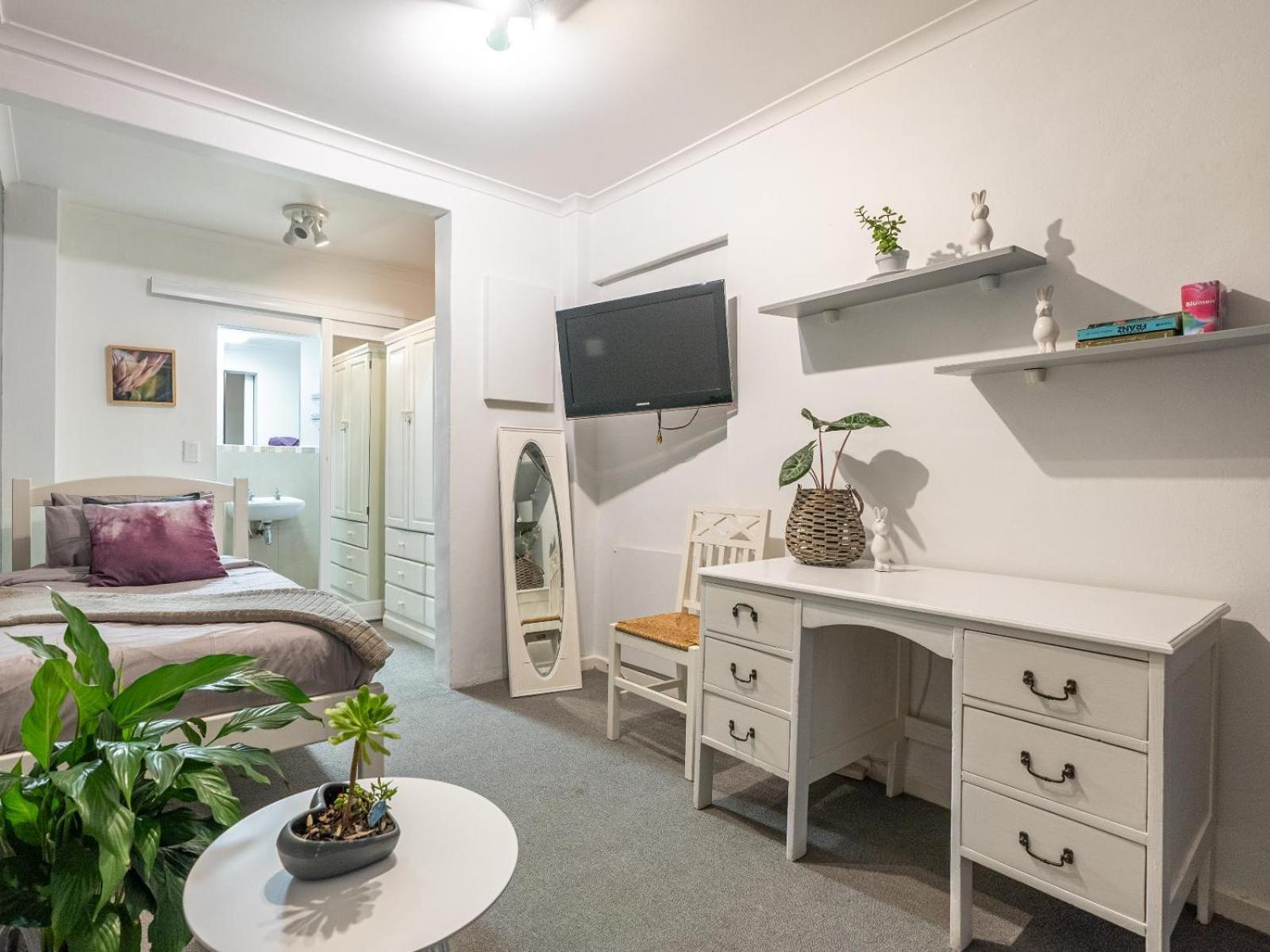 Mediterranean Villa Guesthouse Kapsztad Pokój zdjęcie